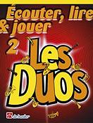 Les Duos 2