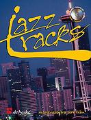 Allen Vizzutti: Jazz Tracks (Klarinet)