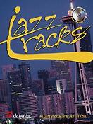 Allen Vizzutti: Jazz Tracks (Trombone)