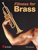 Fitness for Brass (F)(Entraînement pour les Cuivres)