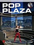Pop Plaza (Klarinet)