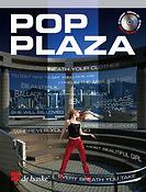 Pop Plaza (Trompet)
