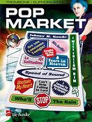 Pop Market (Trombone BC/TC)