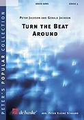 Turn the Beat Around (Harmonie)