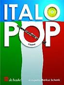 Italo Pop (Klarinet)