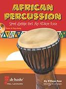 African Percussion (Djembé)