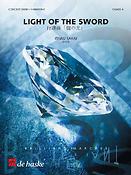 Light of the Sword (Harmonie)