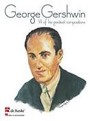 Gershwin: 14 Of His Greatest Compositions (Piano)