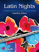Latin Nights (Fluit)