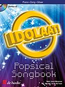 Idolaat!(Popsical Songbook)