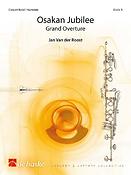 Osakan Jubilee(Grand Overture)