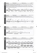Violin Aerobics [D]