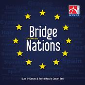 Bridge Between Nations