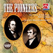 The Pioneers