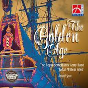 The Golden Age