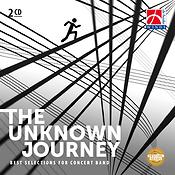 The Unknown Journey