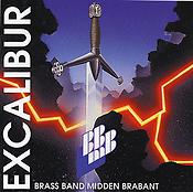 Excalibur