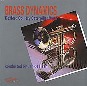 Brass Dynamics