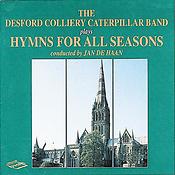 Hymns For All Seasons