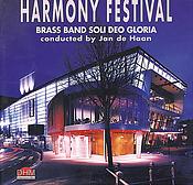 Harmony Festival