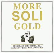 More Soli Gold