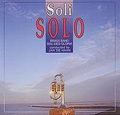 Soli Solo