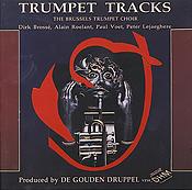 Trumpet Tracks
