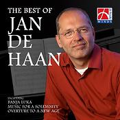 The Best of Jan de Haan