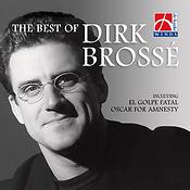 The Best of Dirk Brossé