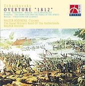 Overture 1812