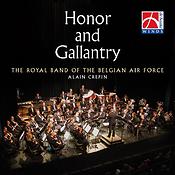 Honor and Gallantry