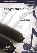 Yang's Theme