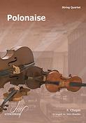 Polonaise