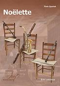 Noëlette