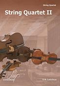 String Quartet 2