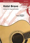 Hotel Bravo