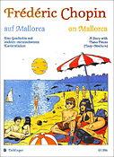 Chopin auf Mallorca