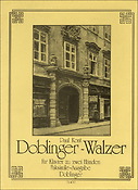 Doblinger-Walzer