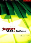 Jazz on! Beethoven
