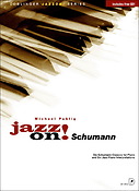 Jazz on! Schumann
