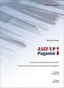 Jazz up! Paganini