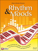 Rhytm & Moods