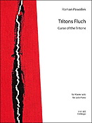 Tritons Fluch (2004)