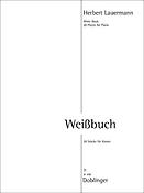 Weißbuch