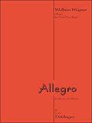 Allegro