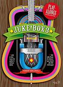 Jukebox 3