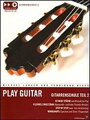 Play Guitar 2