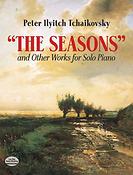 The Seasons and Other Works