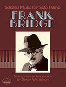 Selected Music For Solo Piano