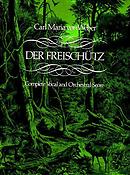 Franco Cacciatore Op. 77 (4 )